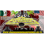 unionsonidera