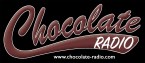 Chocolate Radio