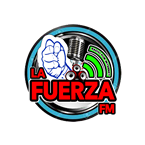 La Fuerza Fm