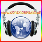 conexion radio us