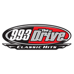 The Drive