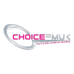 ChoiceFM UK London