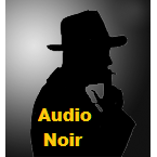 Audio Noir Radio