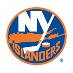 New York Islanders