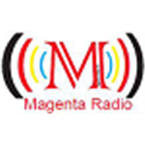 www.magentaradio.com