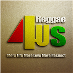 Reggae4us