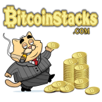 BitcoinStacks Radio