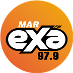 Mar FM  97.9
