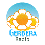 Gerbera Radio
