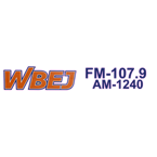 WBEJ