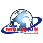 Radio Andina FM