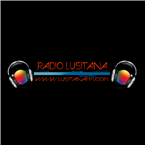 Lusitana FM
