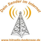 Hitradio-Bodensee