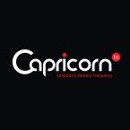 Capricorn FM