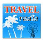 Travel Radio