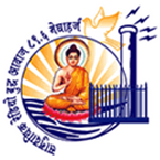 Radio Buddha Awaaz