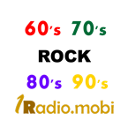 60s 70s 80s 90s ~ Rock