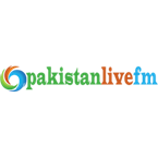 pakistanlivefm