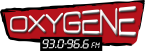 Oxygene Radio