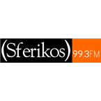 Sferikos FM