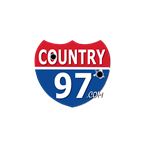 Country 97