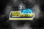 Radio Dancing Days
