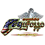 Sonido  Pegajosso