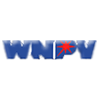 WNPV