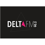 DELTA FM