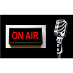 The Talking Point Radio