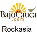 Bajo Cauca Radio