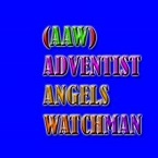 Adventist Angels Watchman