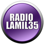 Radio Lamil35