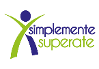 SIMPLEMENTE SUPERATE. XEZJ 1480 AM