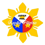 Raydio Filipino