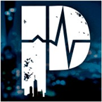 The Pinnacle Hip Hop Radio