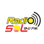RadioSol
