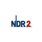 NDR 2 Rock