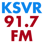 KSVR