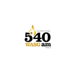 WASG
