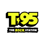 T-95