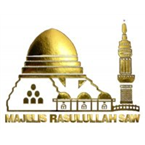 MAJELISRASULULLAH