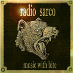 Radio Sarco