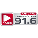 Antenne Zweibrücken