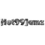 Hot99Jamz