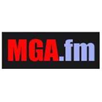 MGA.FM