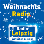 Radio Leipzig - Weihnachtsradio