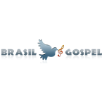 Rádio Brasil Gospel