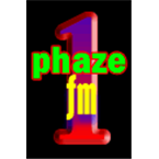 Phaze 1 FM