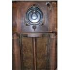 WordRadio